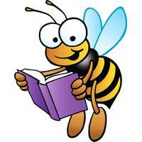 Bee Studying